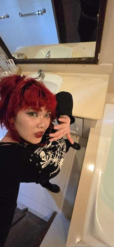 lunatricxx image #1
