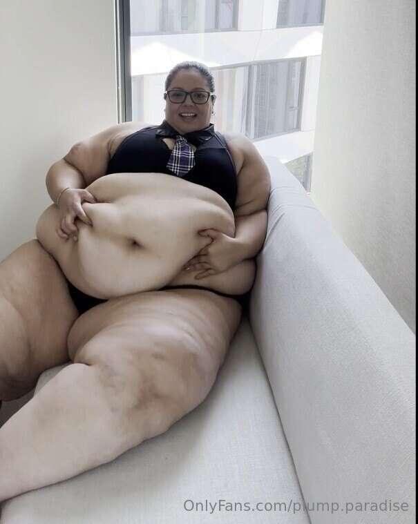 plump.paradise image #14