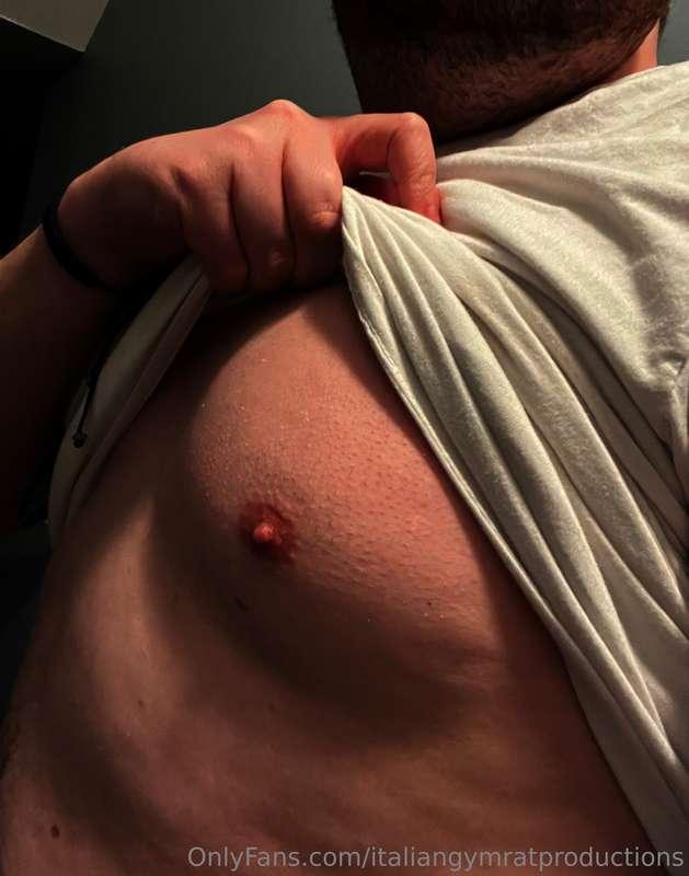 Should I get back into creating content? 😳