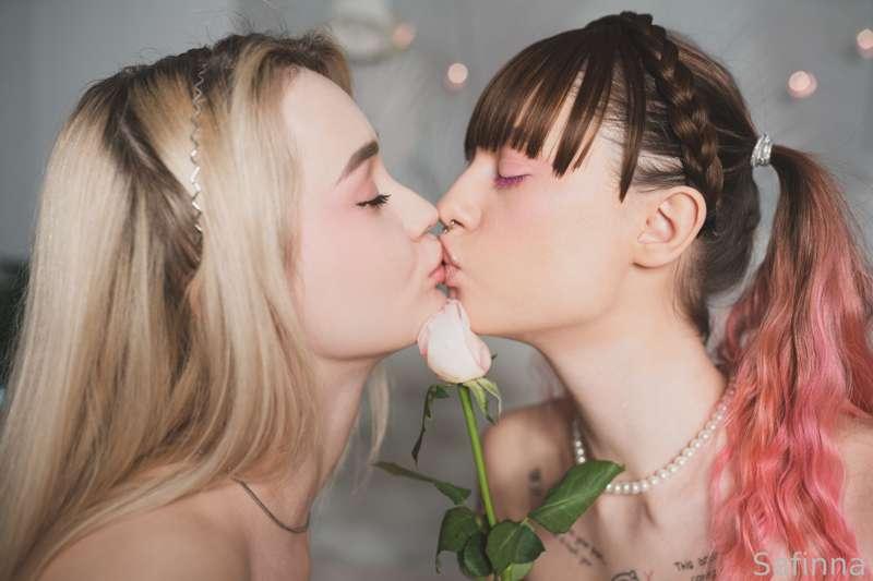 safinna image #1