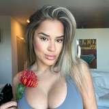 avainbloom