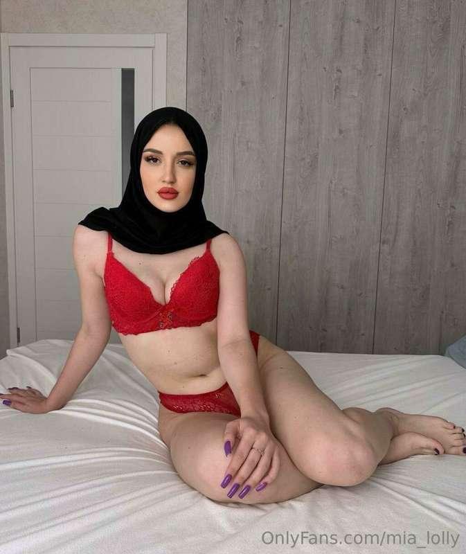 🎆FREE🎆FREE🎆FREE🎆

INDEPENDENT @alia_sexy WANTS YOU😍😍😍

You w..