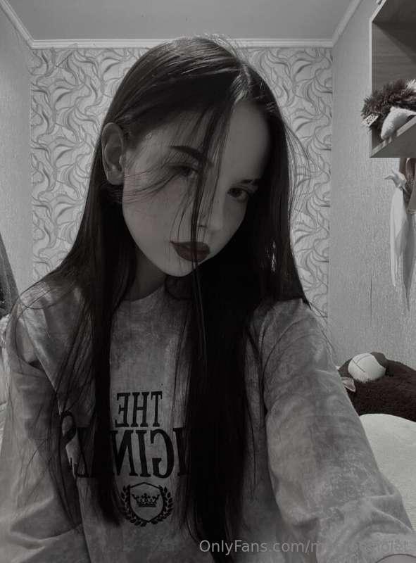 💜 @annasido has some incredible hidden talents waiting to im..