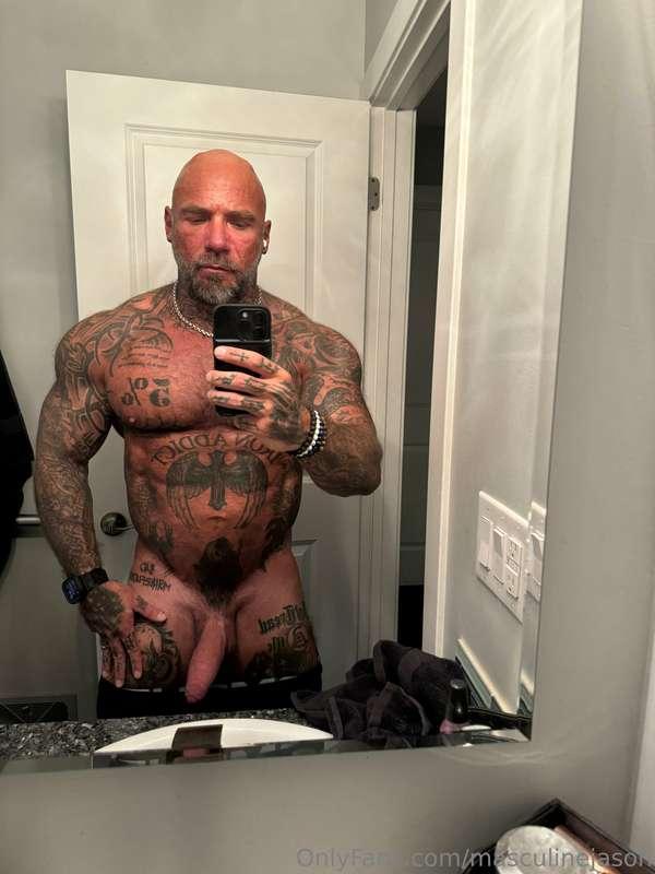 What's your favorite position to see me fuck in?
