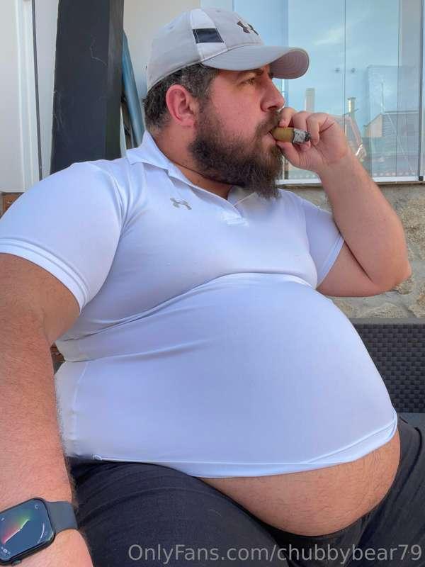 chubbybear79 image #18
