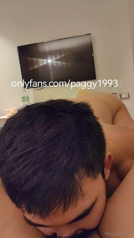 คลิป Yed อยู่ใน inbox ส่วนโพสต์นี้มีคลิปในรูปสุดท้ายงับ