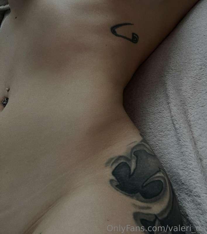 🌑