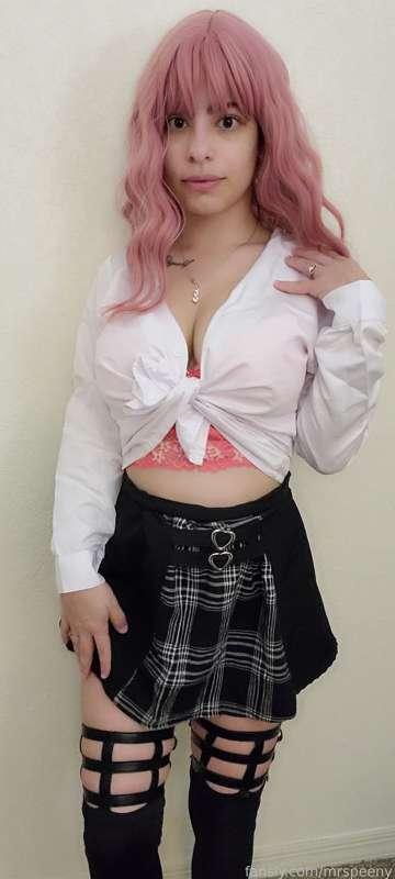 mrspeeny image #2
