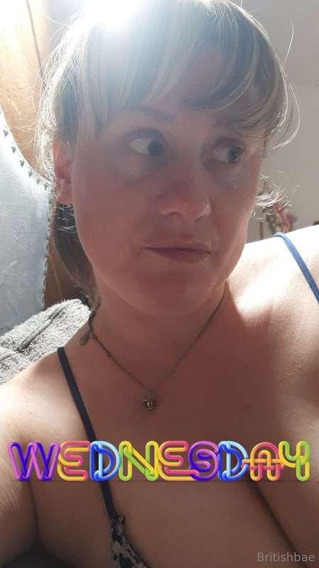 WANT ME TO MOAN YOUR NAME?💭$25 RIGHT NOW GETS YOU YOUR VERY ..