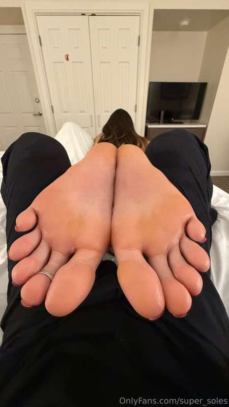 super_soles image #29