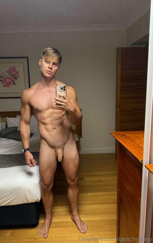 I have a brand new toy I can wait to use it and show you.. 😏..