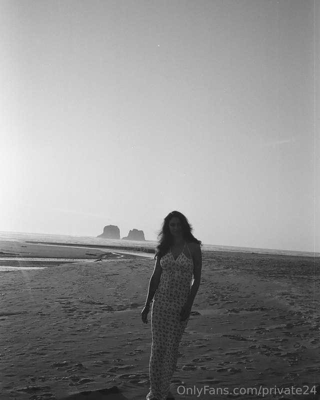 private24 image #1