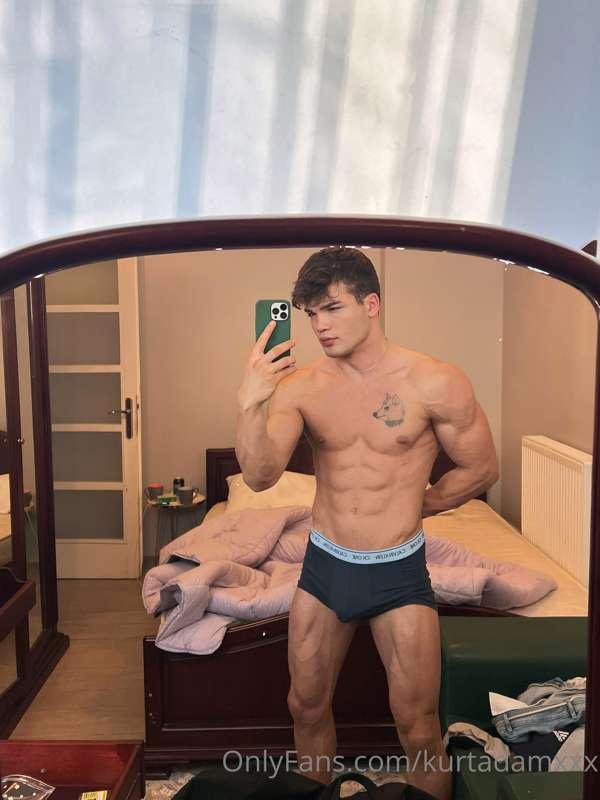 kurtadamxxx main image