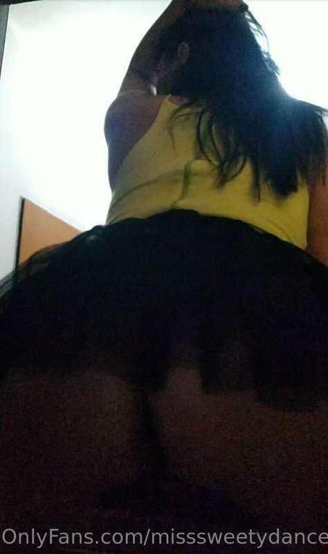 🔥🔥🔥 @Michelletvrz 🔥🔥🔥
🟢FREE FREE FREE FREE 🟢
🔥SEXTING
🔥NUD3S..