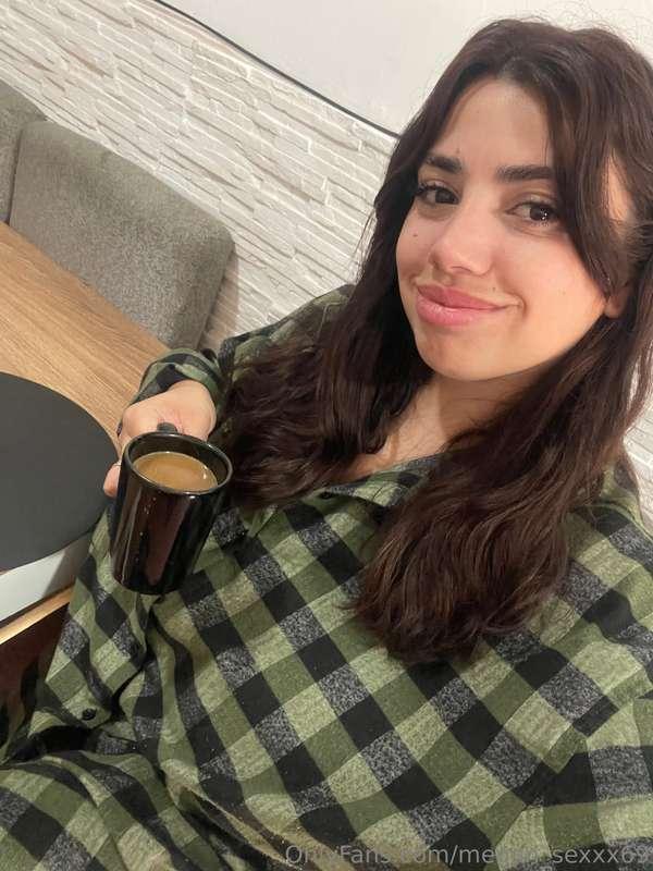 🤤❤️