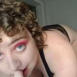 alexajames253