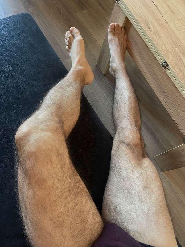 avagfit image #3