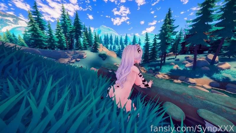 synoxxx image #10