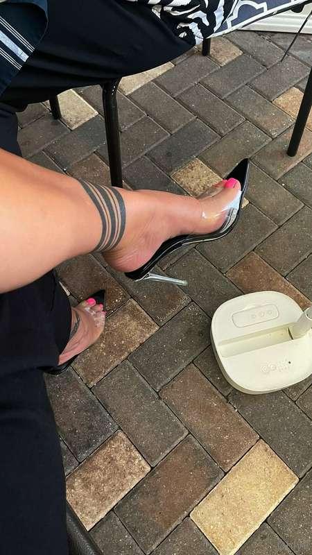 hottotrottots image #1