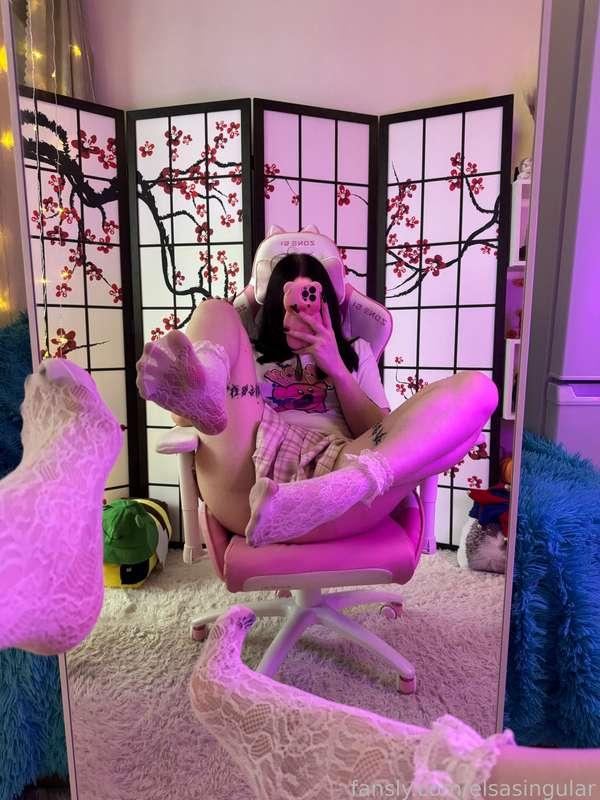 elsasingular image #1