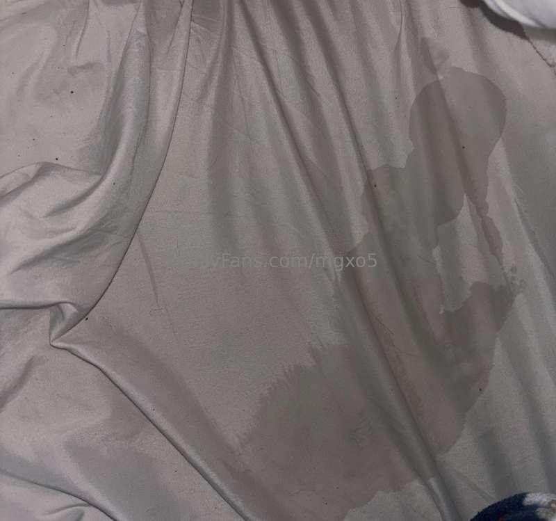 the aftermath of making my new bundle 💦💦💦💦💦💦🫣🫣🫣🫣🫣🫣🫣