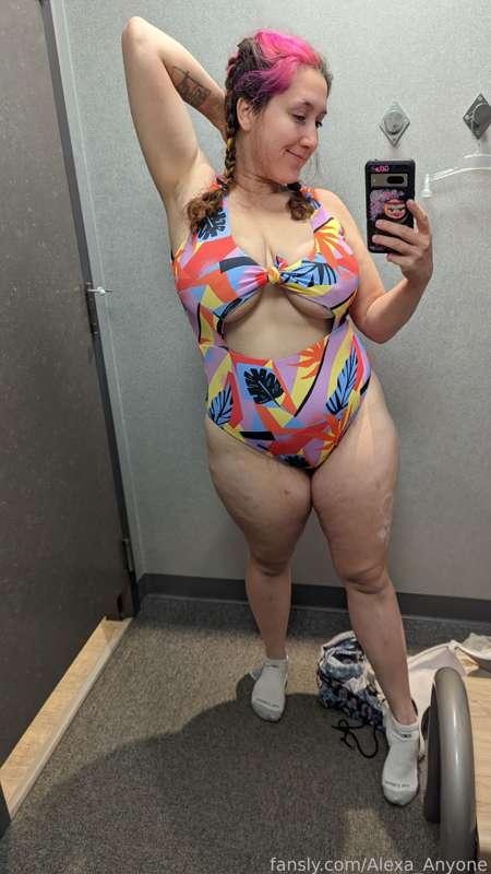 alexa_anyone image #0