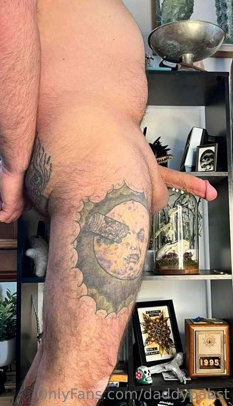 daddypabst image #4