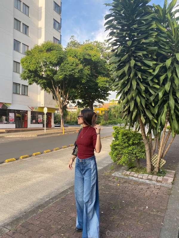 Están listo? 😋🔞🔥