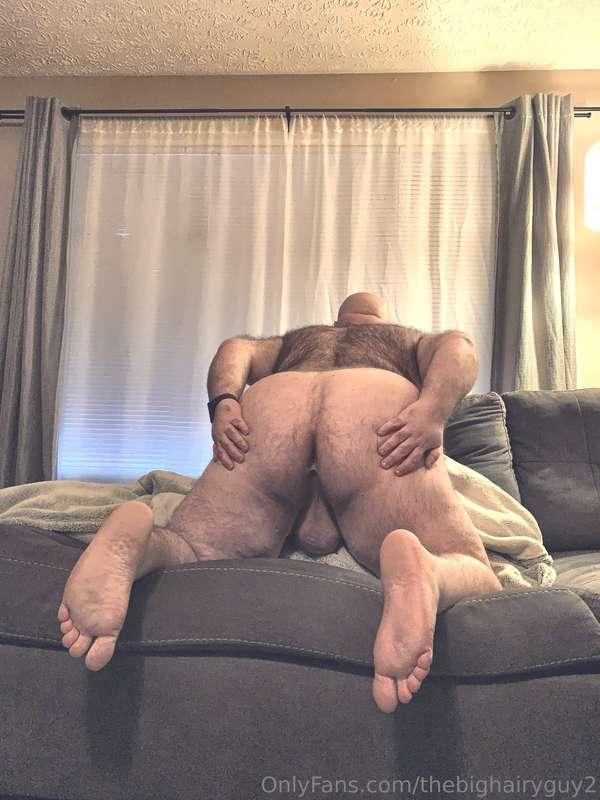 Who’s emptying their next load in me? Cum fill me up boys!!