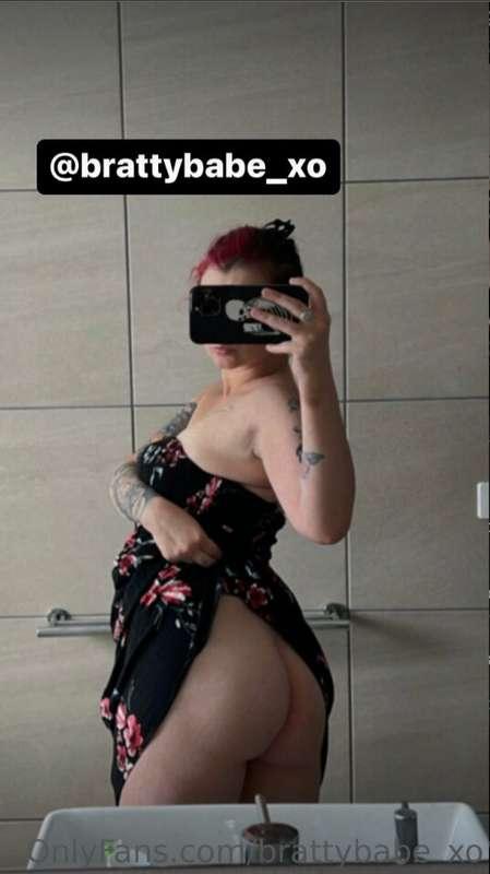 # ***Go sub to this Aussie brat and get your first month fre..