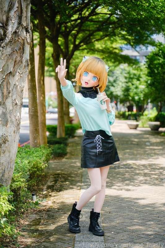 yuzuki_no_fansly image #8