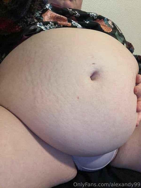 alexandy99 image #2
