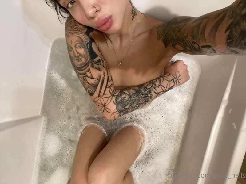 Honey I'm waiting for you, join me soon 💦🥰💦
