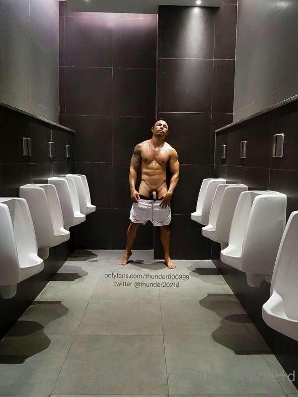 man999xx image #5