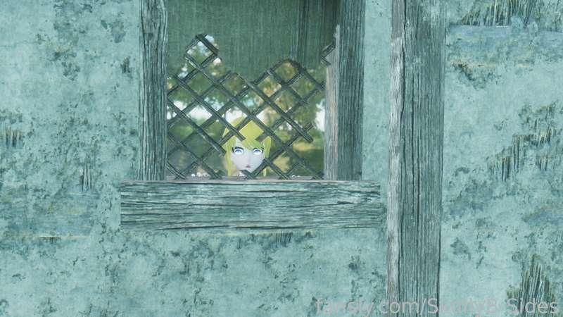 skullyb-sides image #13