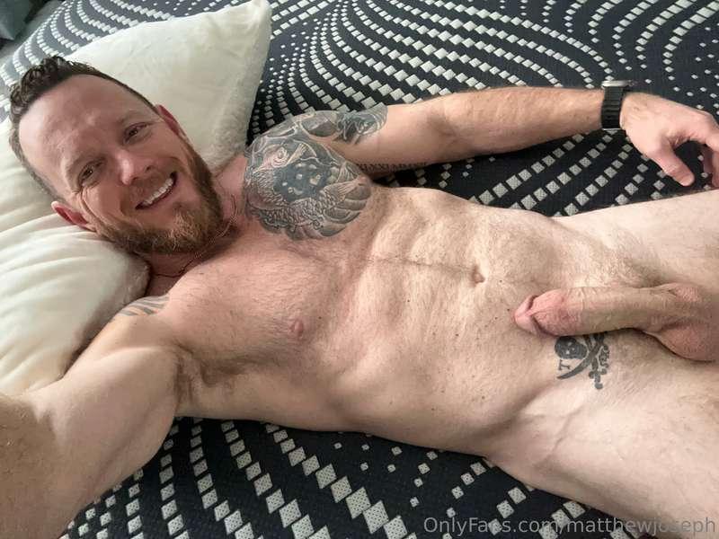 Laundry day! 😈😈