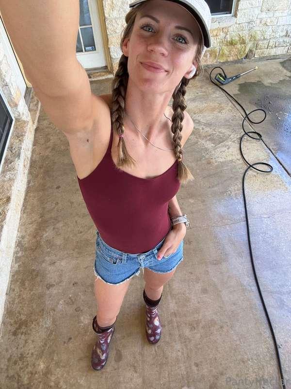 pantynectar image #2