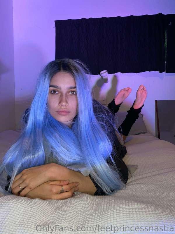 Hey you! I have a question, what is the best time for me to ..