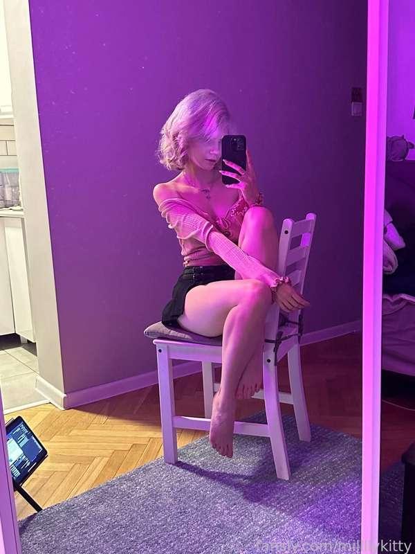 millllykitty image #1