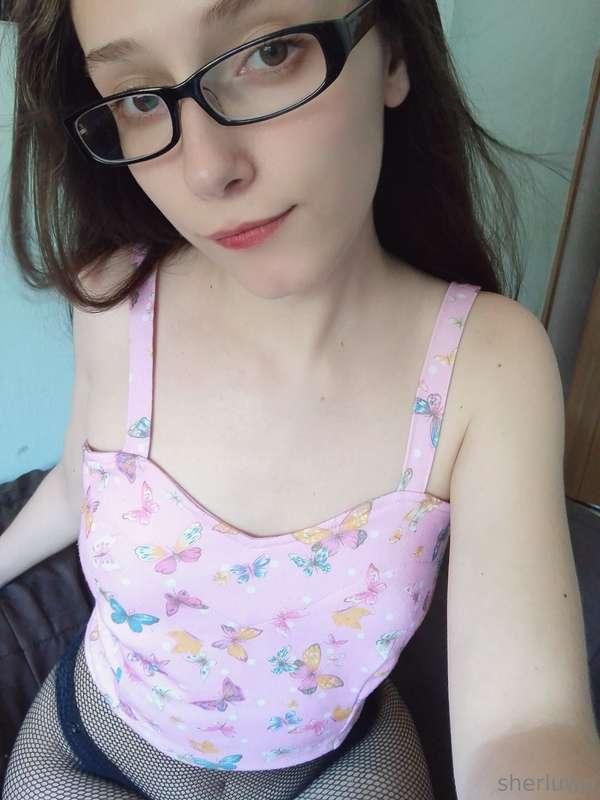 🤭
