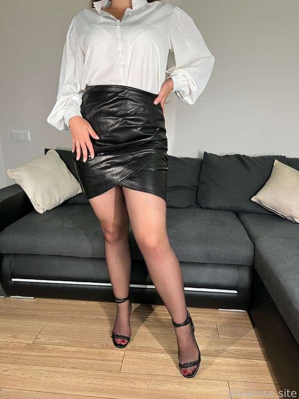 alina_rose image #0