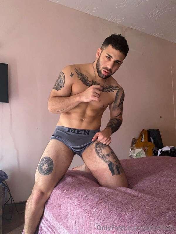 @itfitn ---- @itfitn