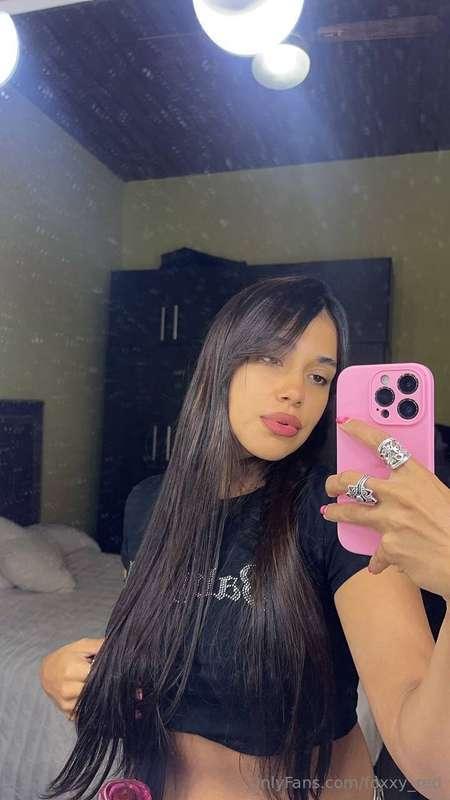 🔥FREE 🔥FREE 🔥FREE📌 @LAURENNDo I fulfill your wish? Love ♥️I ..