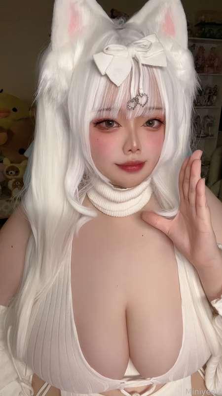miniyeou image #8