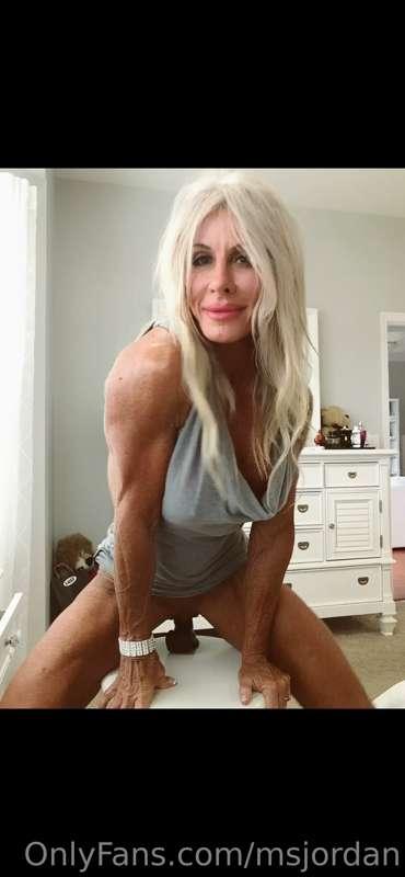 msjordan image #1