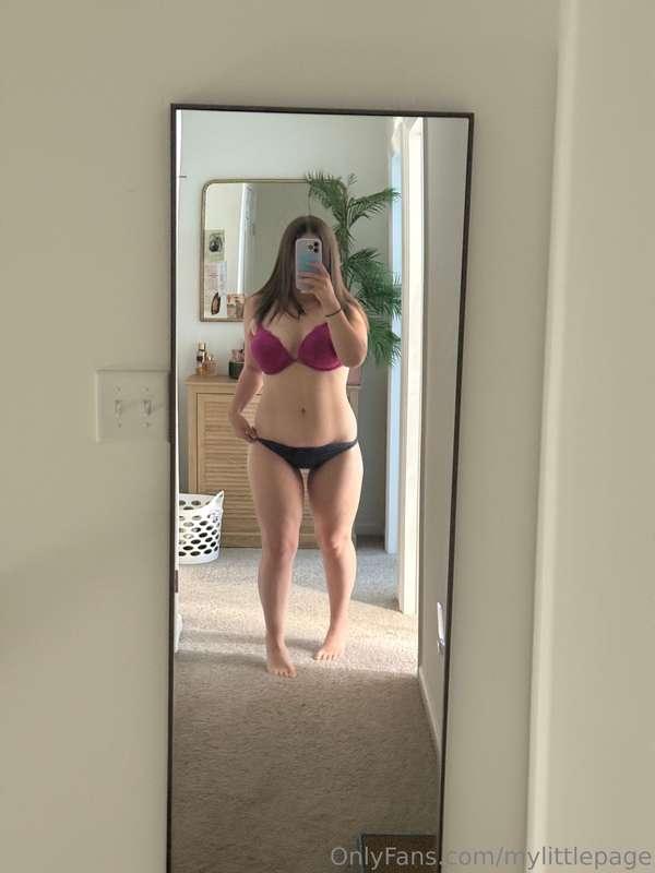 morning happy sunday :3 