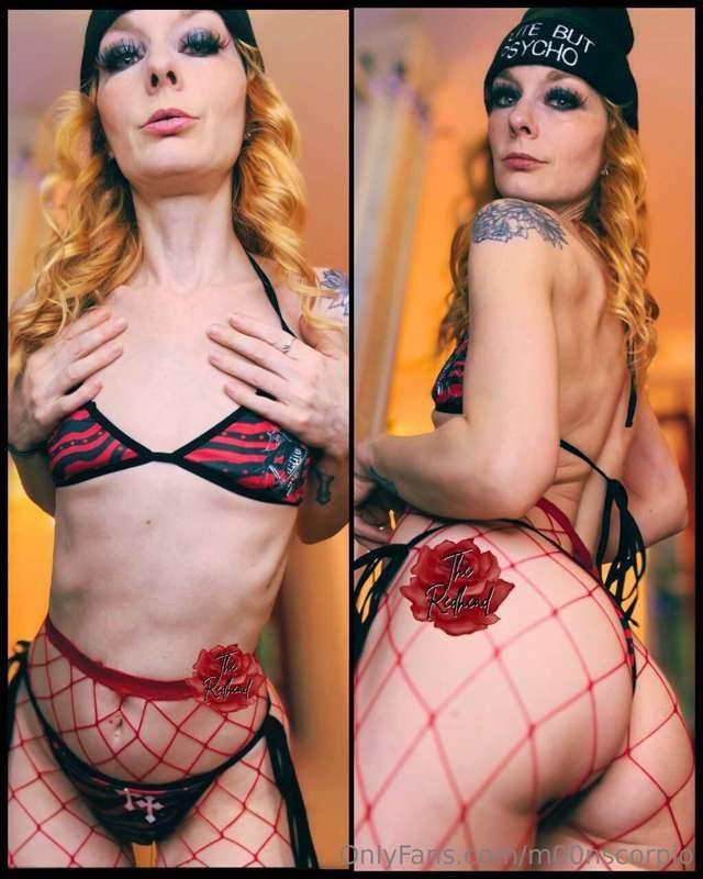 𝐓𝐡𝐢𝐬 𝐧𝐚𝐭𝐮𝐫𝐚𝐥𝐥𝐲 𝐡𝐚𝐢𝐫𝐲 𝐫𝐞𝐝𝐡𝐞𝐚𝐝 𝐬𝐭𝐨𝐧𝐞𝐫 𝐛𝐚𝐛𝐞 𝐢𝐬 𝐰𝐚𝐢𝐭𝐢𝐧𝐠 𝐟𝐨𝐫 𝐲𝐨𝐮,..