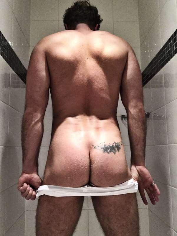 ❤️🍑🍑