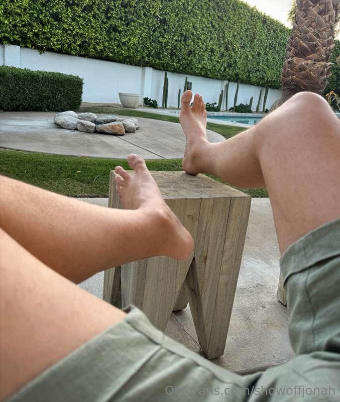 showoffjonah image #0