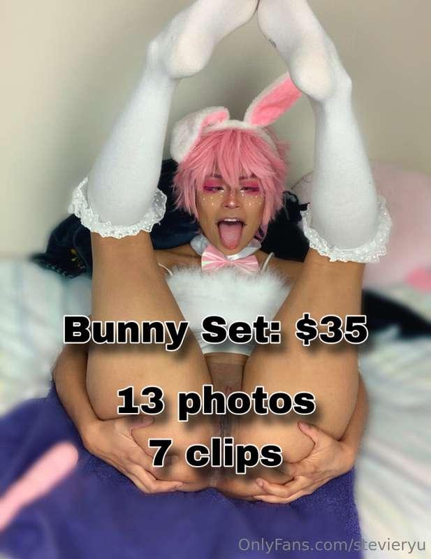 stevieryu image #1